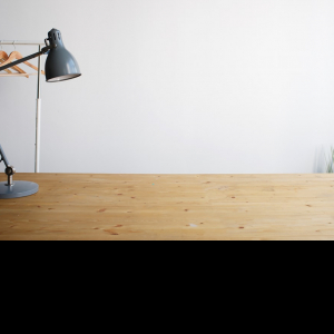 Jamila Bass-Freelancer in Tacarigua,Trinidad and Tobago