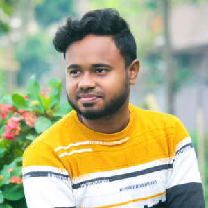 Hasibur Rahman-Freelancer in Khulna,Bangladesh