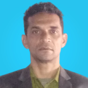 Ringku Ronjon Dash Talukder-Freelancer in Sylhet,Bangladesh