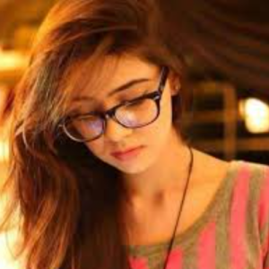 Minaal Rana-Freelancer in Lahore,Pakistan