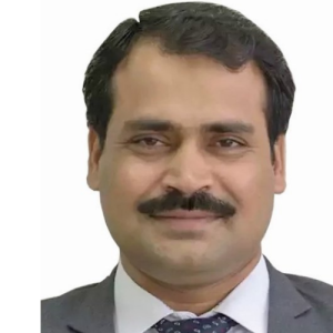 Fayyaz Ahmad Khan-Freelancer in ,Pakistan