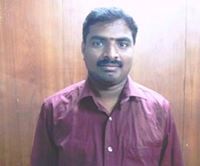 Nallathambi Rajkumar-Freelancer in Salem, Tamil Nadu,India