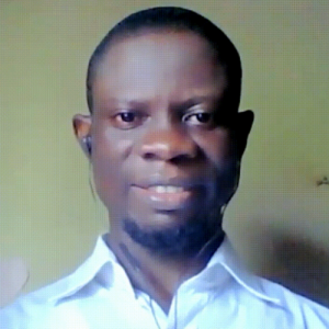 Chimezie Nwevo-Freelancer in Port Harcourt,Nigeria