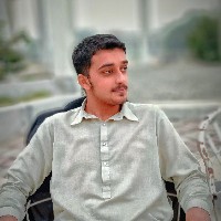 M.farooq Safdar-Freelancer in Faisalabad,Pakistan