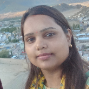 Kumkum Pratap-Freelancer in Chandigarh India,India