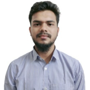 Meer Tahmidur Rahman-Freelancer in Dhaka,Bangladesh