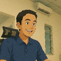 Anasa Digital-Freelancer in Johor,Malaysia