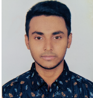 Sajjadul Islam Emon-Freelancer in Dhaka,Bangladesh