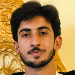 Haseeb Rehman-Freelancer in Lahore,Pakistan