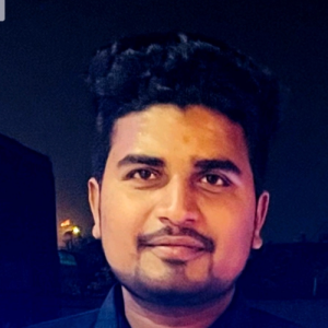 Mohd Shuaib-Freelancer in Kanpur,India