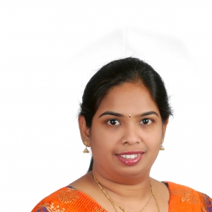 Usha Vaidehi-Freelancer in Hyderabad,India