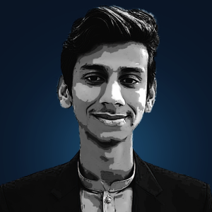Malik Jawad-Freelancer in Lahore,Pakistan