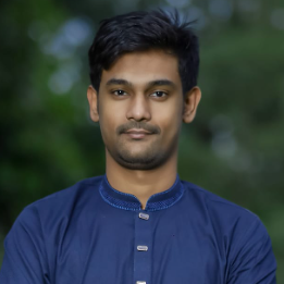 Kawshik Paul-Freelancer in Dhaka,Bangladesh