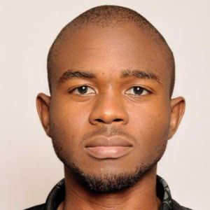 Yusuf Samaila-Freelancer in Katsina,Nigeria