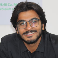 Avik Khanna-Freelancer in Delhi,India