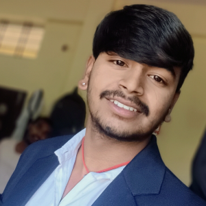 Manish Singh-Freelancer in Bhopal,India