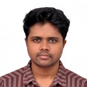 M Mukesh-Freelancer in Chennai,India