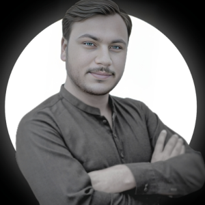 Aqeel Abbas-Freelancer in Sargodha,Pakistan