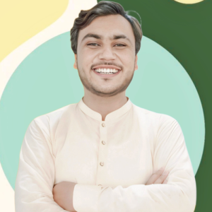 AqeeLancer-Freelancer in Sargodha,Pakistan