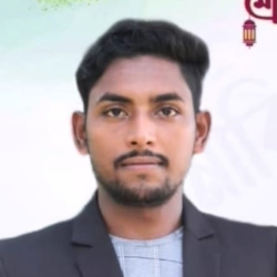 Md Rashedf-Freelancer in Bangladesh,Bangladesh