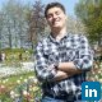 Dimitar Atanasov-Freelancer in Bulgaria,Bulgaria