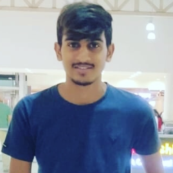Gaurang Bhagat-Freelancer in Ahmedabad,India