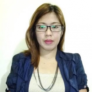 Kristine Casana-Freelancer in Cabuyao,Philippines