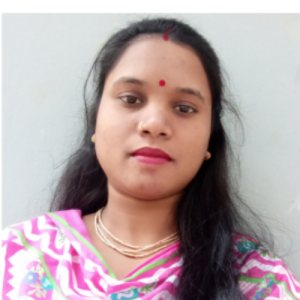 Anita Rani-Freelancer in Dhaka,Bangladesh