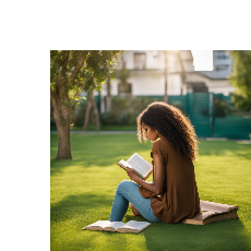 thulasi-Freelancer in Kadapa,India