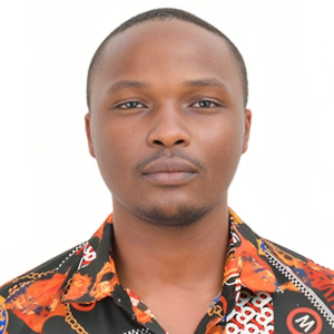 Elphans Muthii-Freelancer in Nairobi,Kenya