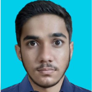 Faiz Ul Karim Siddiqui-Freelancer in Karachi,Pakistan
