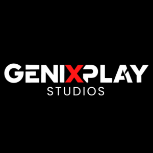 GenixPlay Studios-Freelancer in Anuradhapura,Sri Lanka