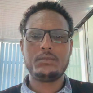 Tariku Endale-Freelancer in Addis Ababa,Ethiopia