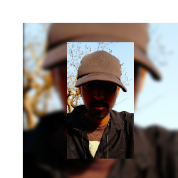 Samin Deka-Freelancer in Guwahati,India