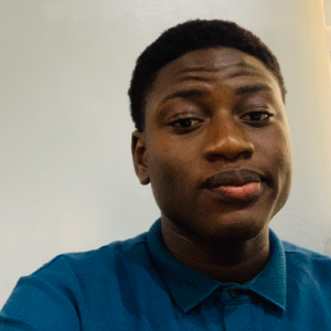 Ademola Adeyemo-Freelancer in Lagos,Nigeria