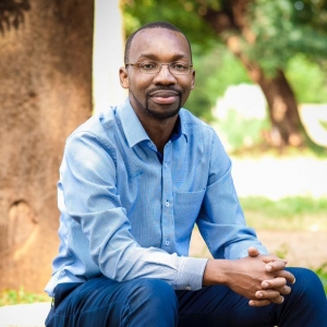Mthokozisi Mkandla-Freelancer in Bulawayo,Zimbabwe