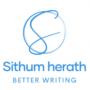 Sithum Herath-Freelancer in anuradapura,Sri Lanka