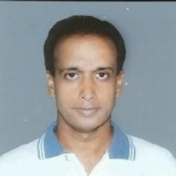 Kuldip Singh-Freelancer in ,India