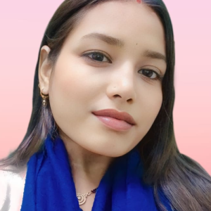 Ashmita Sahani-Freelancer in Begusarai,India