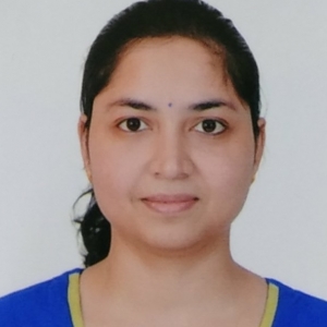 Ananya Na-Freelancer in Mumbai,India
