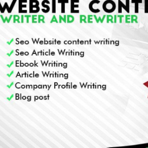 Ghazi Abbas-Freelancer in Karachi,Pakistan