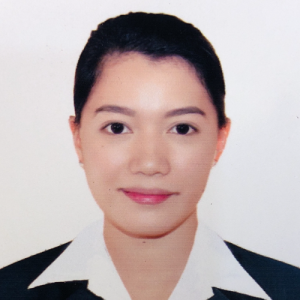 Mary Grace D Dailisan-Freelancer in Quezon City,Philippines