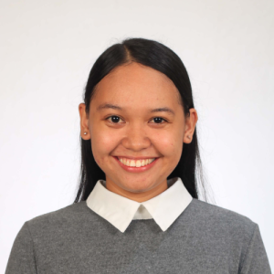 Angelica Abunio-Freelancer in Sariaya,Philippines