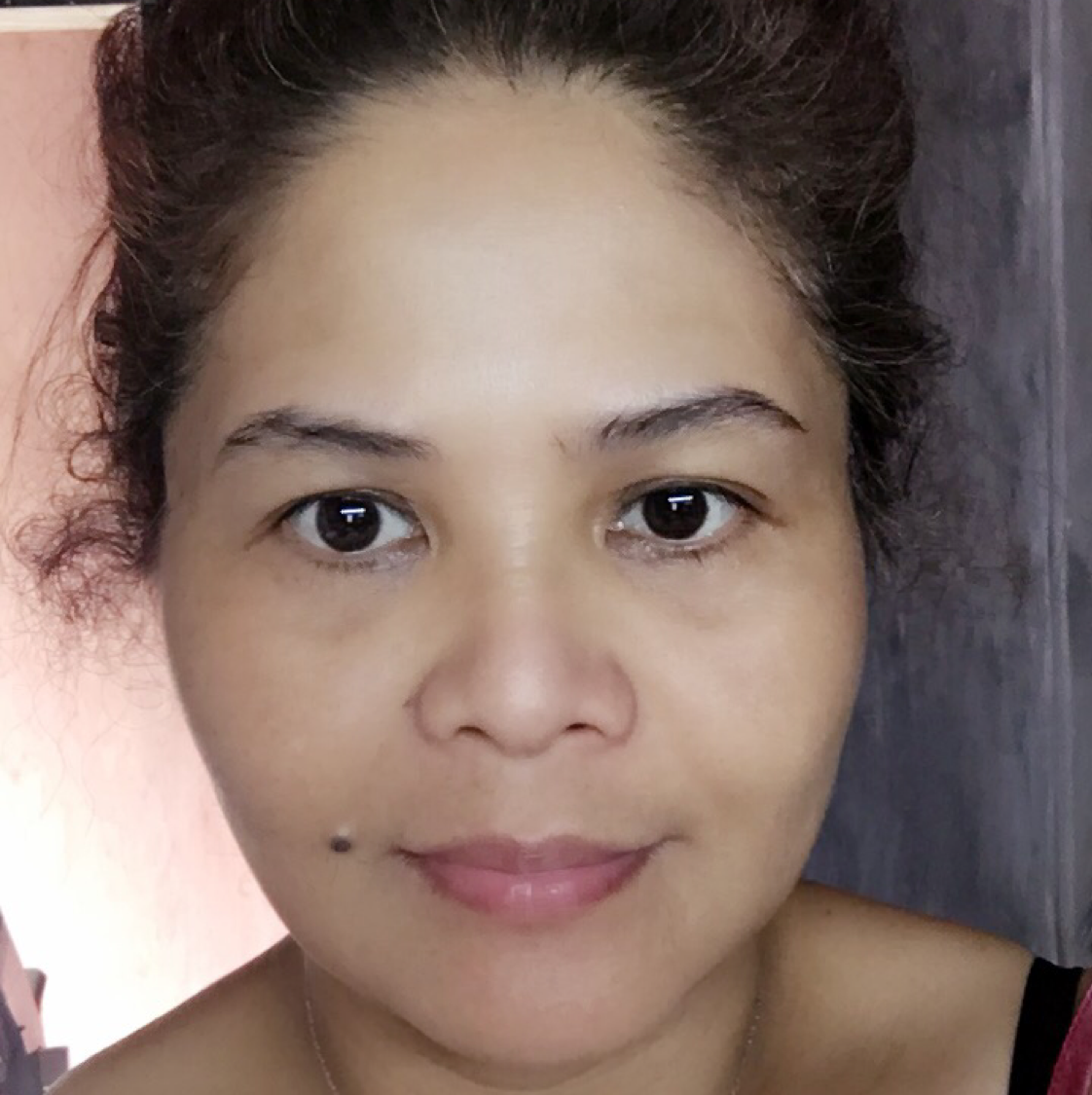 Cecille Bernales-Freelancer in ,Philippines