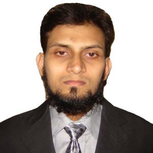 Mohammad Shah Kamal-Freelancer in Savar,Bangladesh