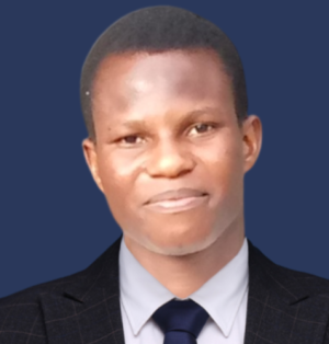 Muraina Boluwatife-Freelancer in Ibadan,Nigeria