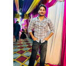 suraj sharma-Freelancer in Haridwar,India