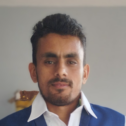 Arun Khajuria-Freelancer in Jammu,India