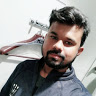 Nagesh Yelumala-Freelancer in Hyderabad,India