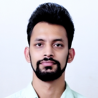 Prateek Kunwar-Freelancer in New Delhi,India